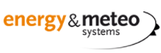 energy & meteo systems GmbH