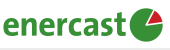 enercast GmbH