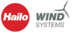 Hailo Wind Systems