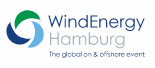 WindEnergy Hamburg