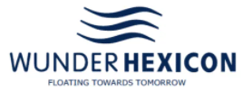 Wunder Hexicon