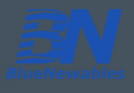 BlueNewables