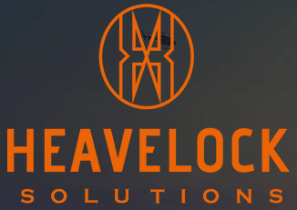 Heavelock Solutions