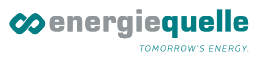 Energiequelle GmbH