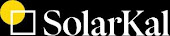 SolarKal