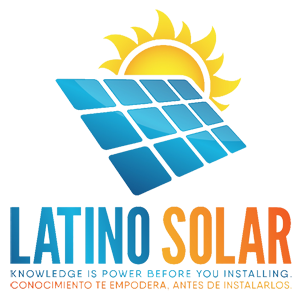 Latino Solar