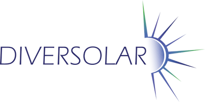 Diversolar 