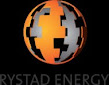 Rystad Energy