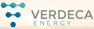 Verdeca Energy
