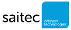 Saitec Offshore Technologies