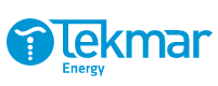 Tekmar Energy