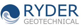 Ryder Geotechnical