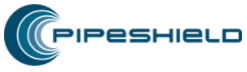 Pipeshield International Ltd