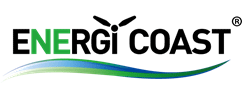 Energi Coast