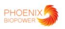 Phoenix BioPower