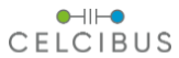 Celcibus AB