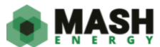 MASH Energy