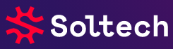 Soltech Energy Sweden AB