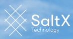 SaltX Technology