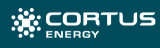 Cortus Energy AB (CE)