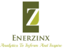 Enerzinx, LLC