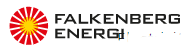 Falkenberg Energi