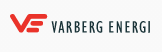 Varberg Energi