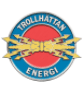 TrollhÃ¤ttan Energy