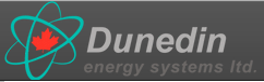 Dunedin Energy Systems Ltd.