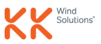 KK Wind Solutions