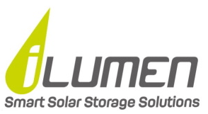 iLumen Solar