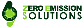 Zero Emission Solutions