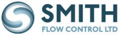 Smith Flow Control Limited