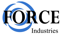 FORCE Industries, LLC