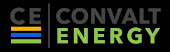 Convalt Energy