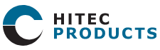 Hitec Products AS