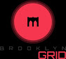 Brooklyn Microgrid