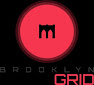 Brooklyn Microgrid