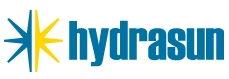 Hydrasun