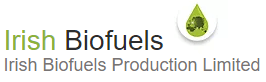 Irish Biofuel Production Limited