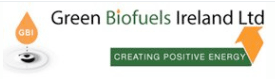 Green Biofuels Ireland Limited