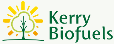 Kerry Biofuels Ltd