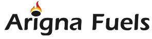 Arigna Fuels