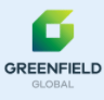 Greenfield Global Ireland
