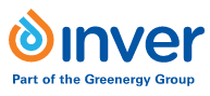 Inver Energy