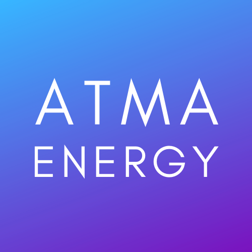 ATMA Energy