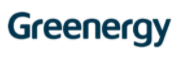 Greenergy Biofuels