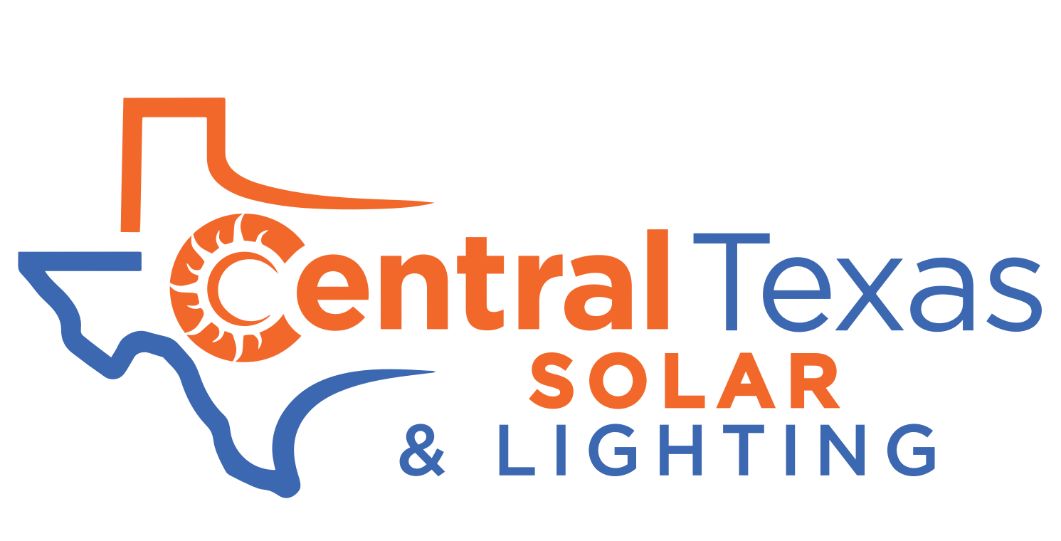Central Texas Solar & Lighting