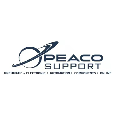 Peaco Support Inverter Inc