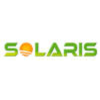 Solaris Technology Industry, Inc.